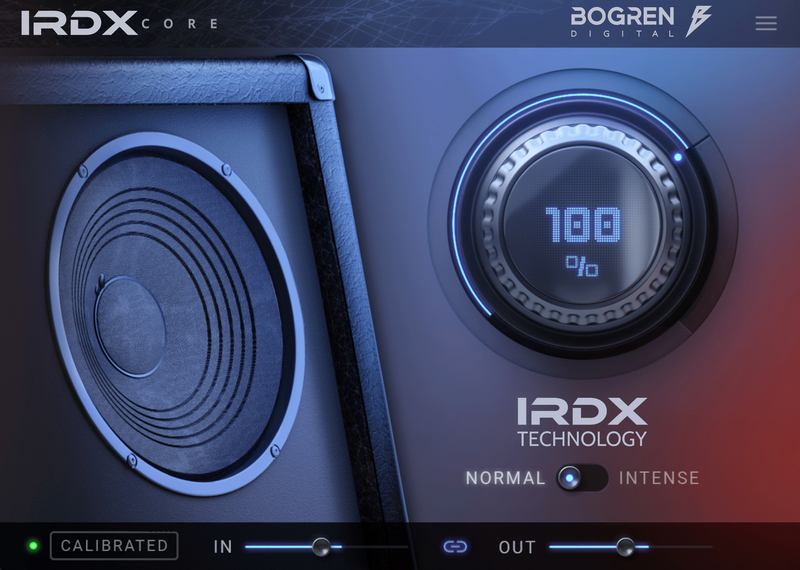 1099177d1704821408-bogren-digital-introduces-irdx-core-irdx-core-ui.png