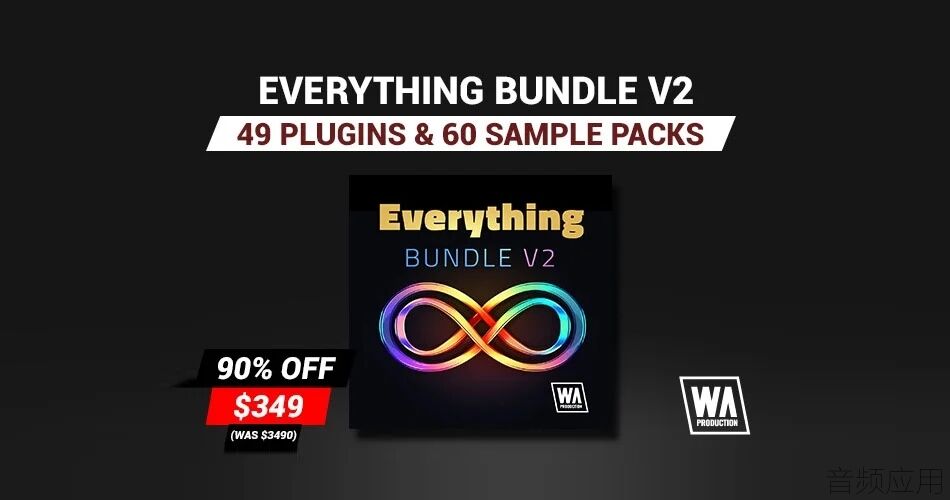 WA-Everything-Bundle-2.jpg.webp.jpg