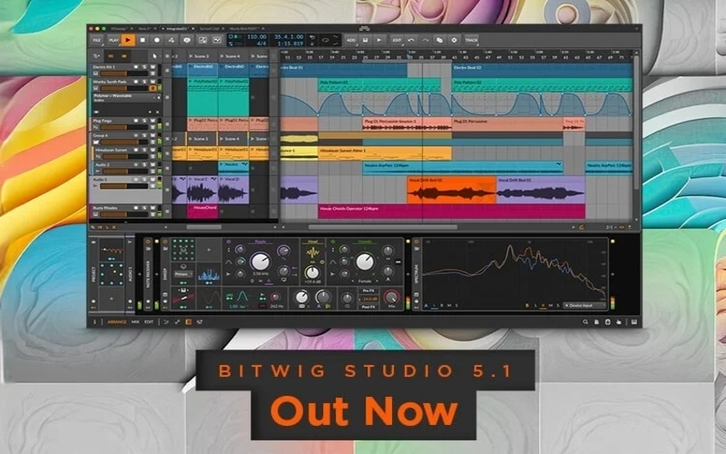 Bitwig-Studio-5.1-out-now.jpg.webp.jpg