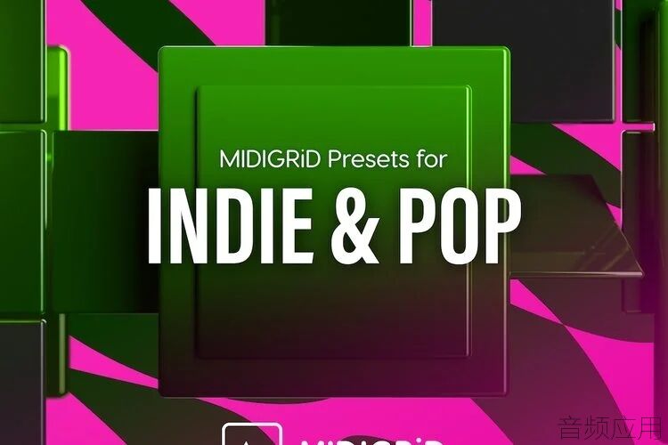 ADSR-MIDIGRiD-Indie-Pop-750x500.jpg.webp.jpg