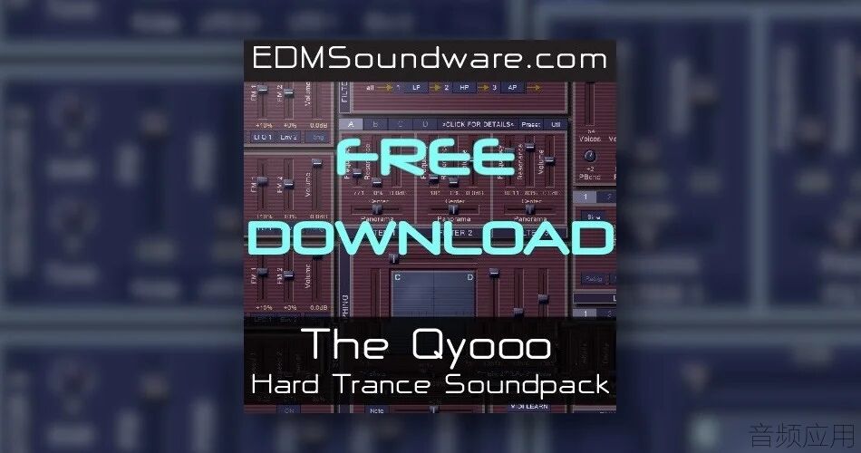 Edmsoundware-Qyooo-Hard-Trance-Soundpack.jpg.webp.jpg