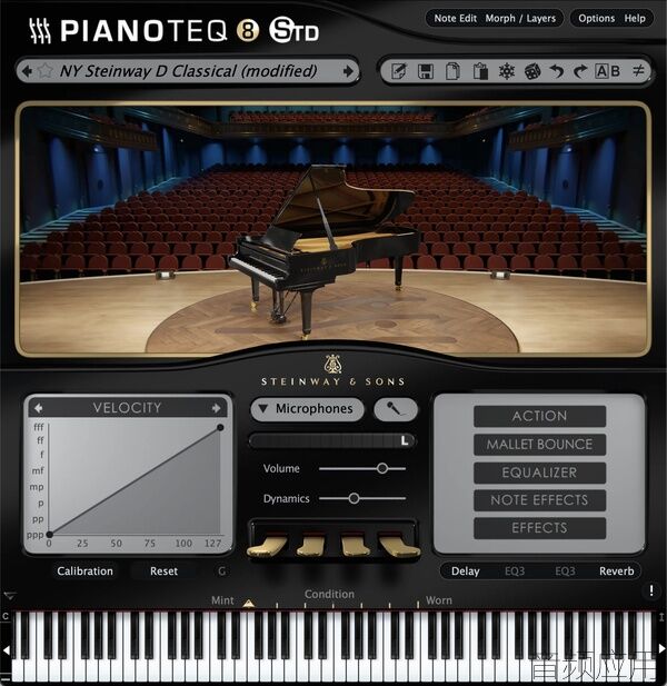 pianoteq8-ui-standard-md.jpg