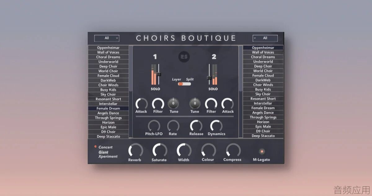 Rast-Sound-Choirs-Boutique-2-950x500.jpg.webp.jpg