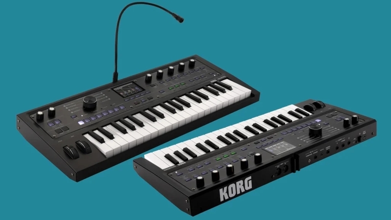 Korg-microKORG-2-synthesizer.001-1024x576.webp.jpg
