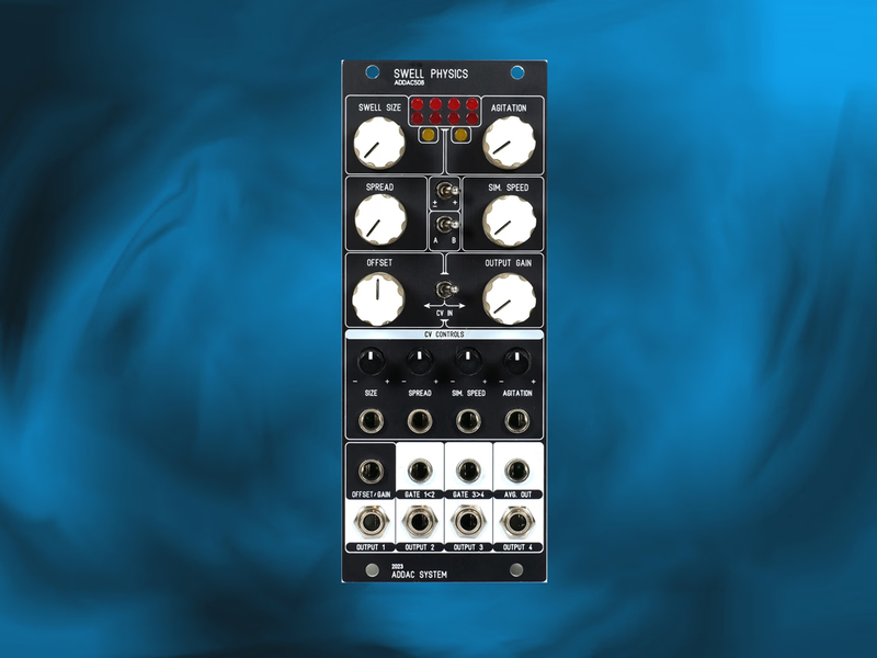 1100303d1705595000-addac-system-launches-swell-physics-eurorack-module-addac.png