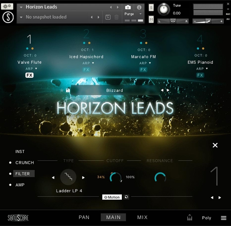 bs-sonuscore-horizon-leads-screenshot-fx.webp.jpg