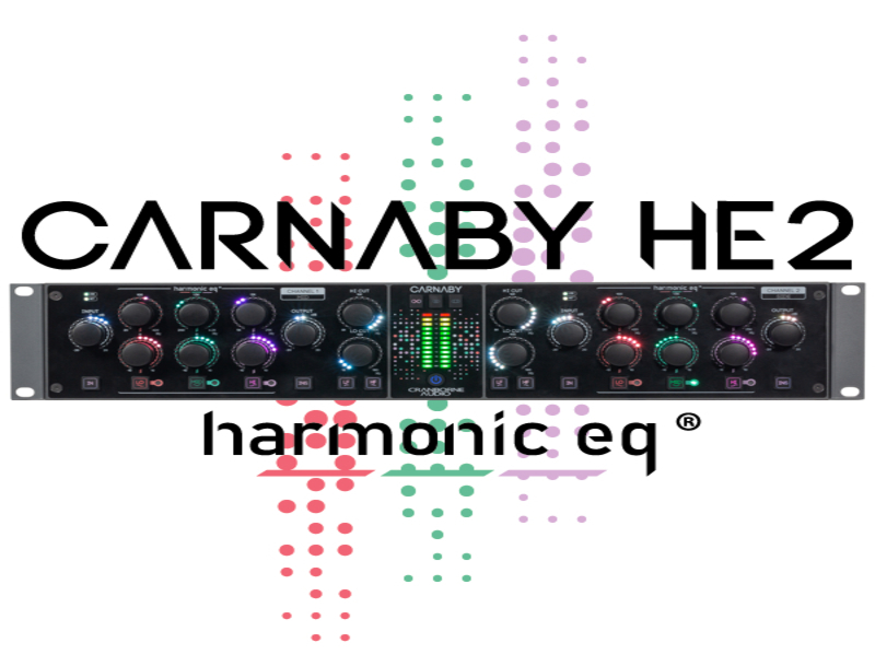 1100464d1705678425-cranborne-audio-launches-carnaby-he2-harmonic-eq-unnamed-4- (1).png