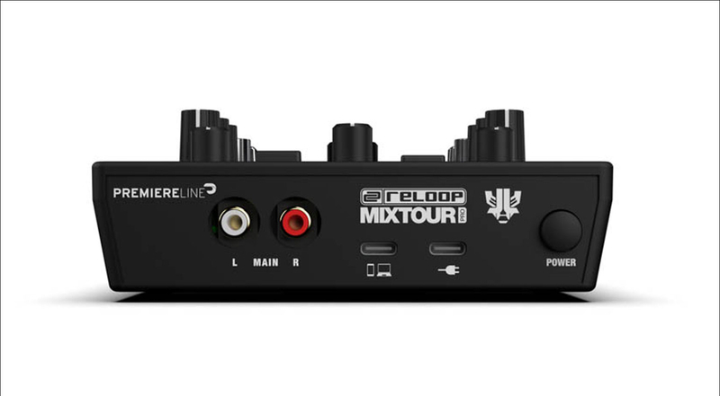 reloop-mixtour-pro-back.jpg