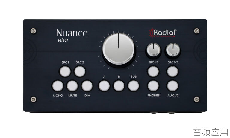 1101406d1706197093-radial-engineering-announces-nuance-select-studio-monitor-con.jpg