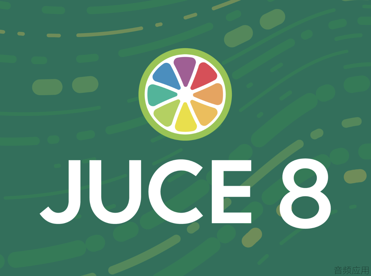 1101437d1706204487-introducing-juce-8-a-unnamed-7-.png