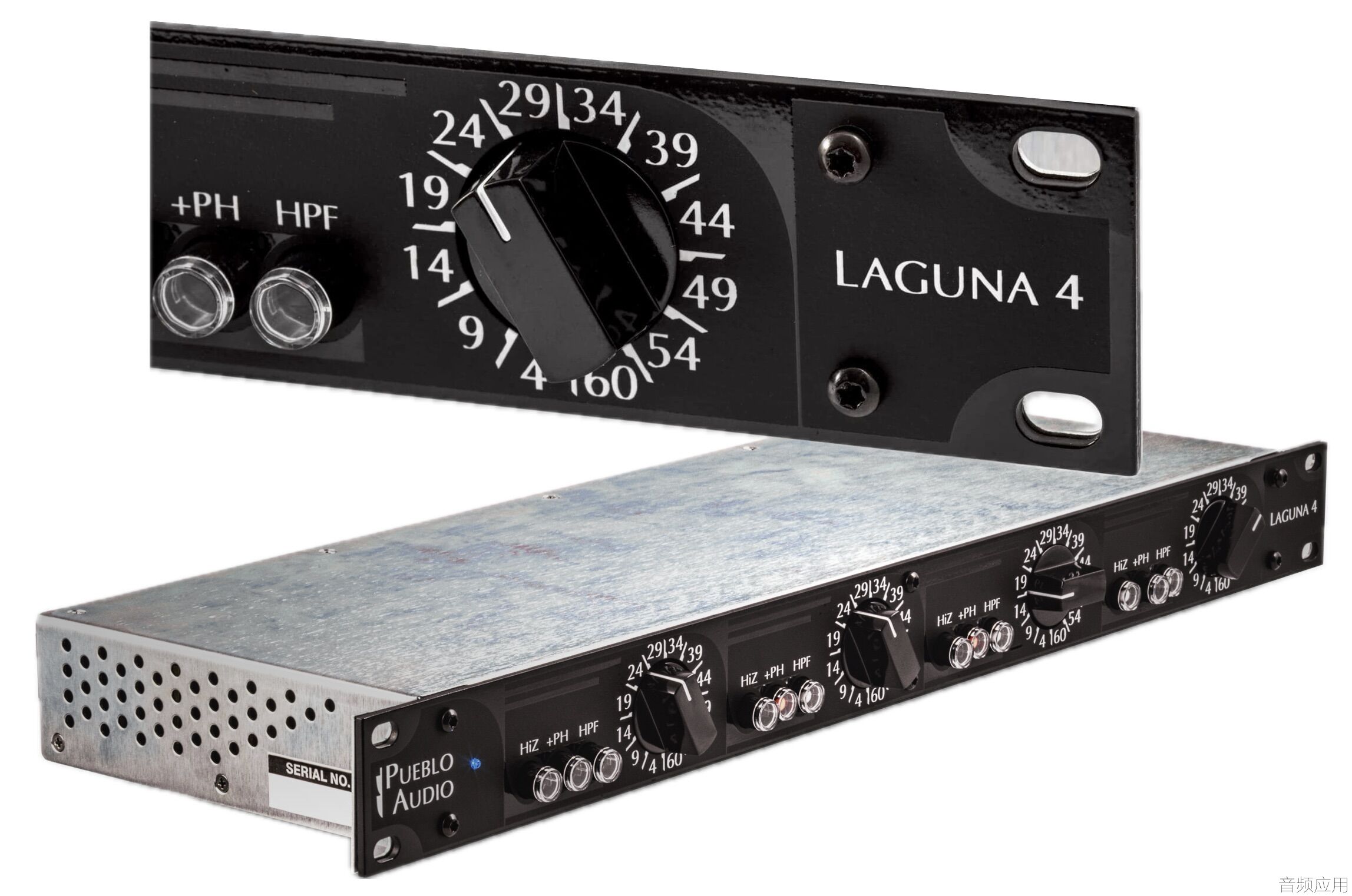 1101768d1706374083-laguna-4-o-quad-microphone-preamp-laguna_gs-post_27jan2024.jpg