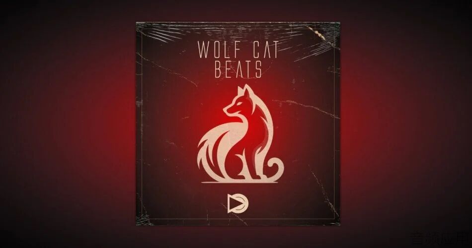 SampleScience-Wolf-Cat-Beats-950x500.jpg.webp.jpg