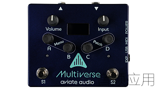 1101018d1705977650t-multiverse-player-edition-pedal-announced-aviate-audio-namm-.png