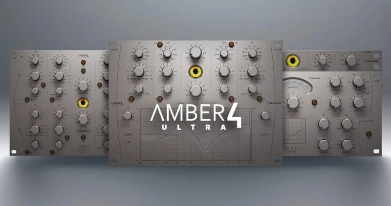 Acustica-Audio-Amber-4-Ultra-950x500.jpg.webp.jpg