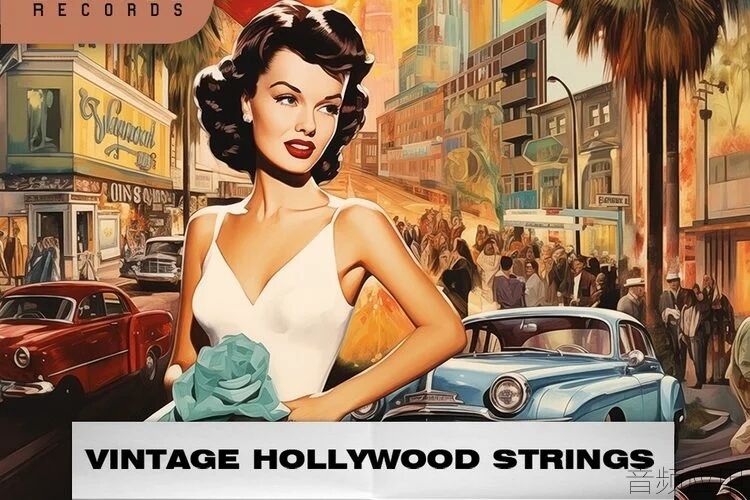 Soul-Rush-Records-Vintage-Hollywood-Strings-750x500.jpg.webp.jpg