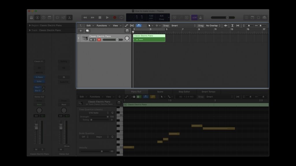 how-to-make-music-daw-in-post-01-1024x576.webp.jpg