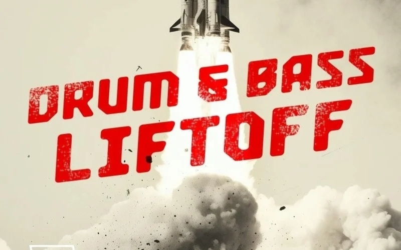 WA-Production-Drum-and-Bass-Liftoff-750x500.jpg.webp.jpg