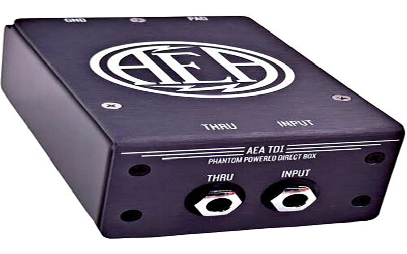 1102495d1706886731-aea-announces-tdi-phantom-powered-direct-box-aeatdi.jpg