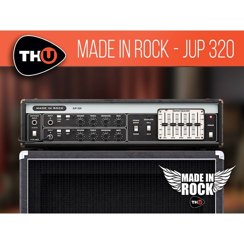 made-in-rock-jup-320-web.jpg