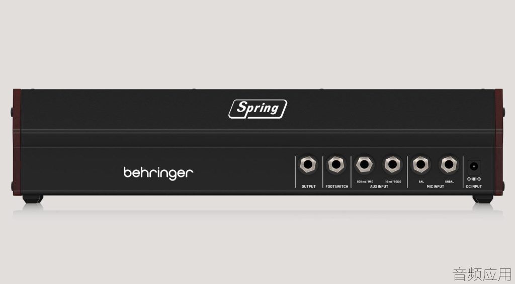 behringer-spring-reverberation-636-back-1024x565.jpg