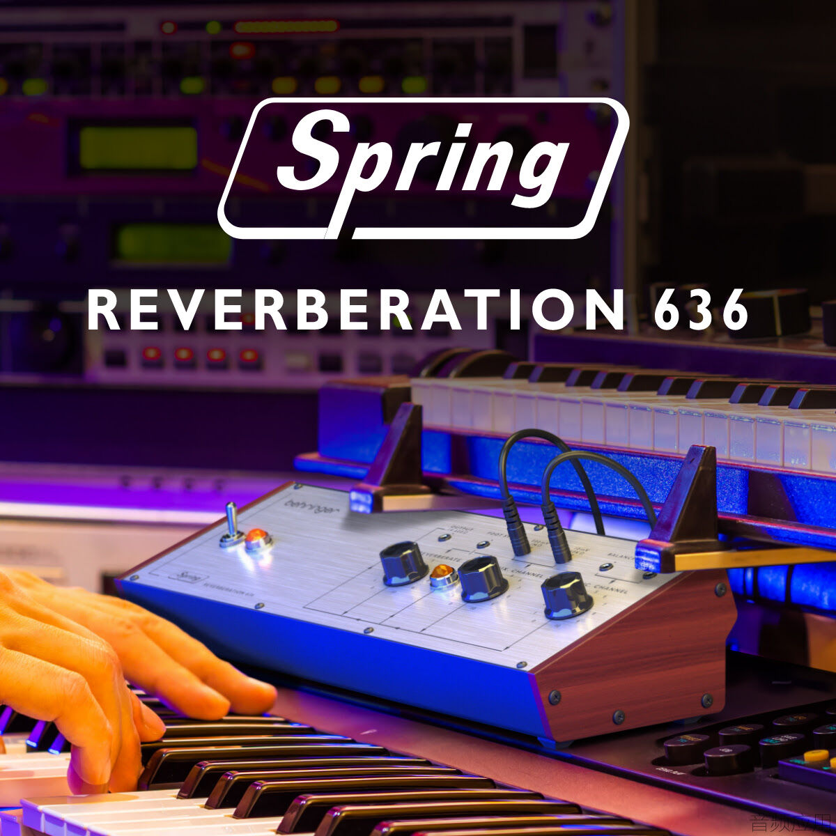 1102110d1706629010-behringer-announces-spring-reverberation-636-a-unnamed.jpg