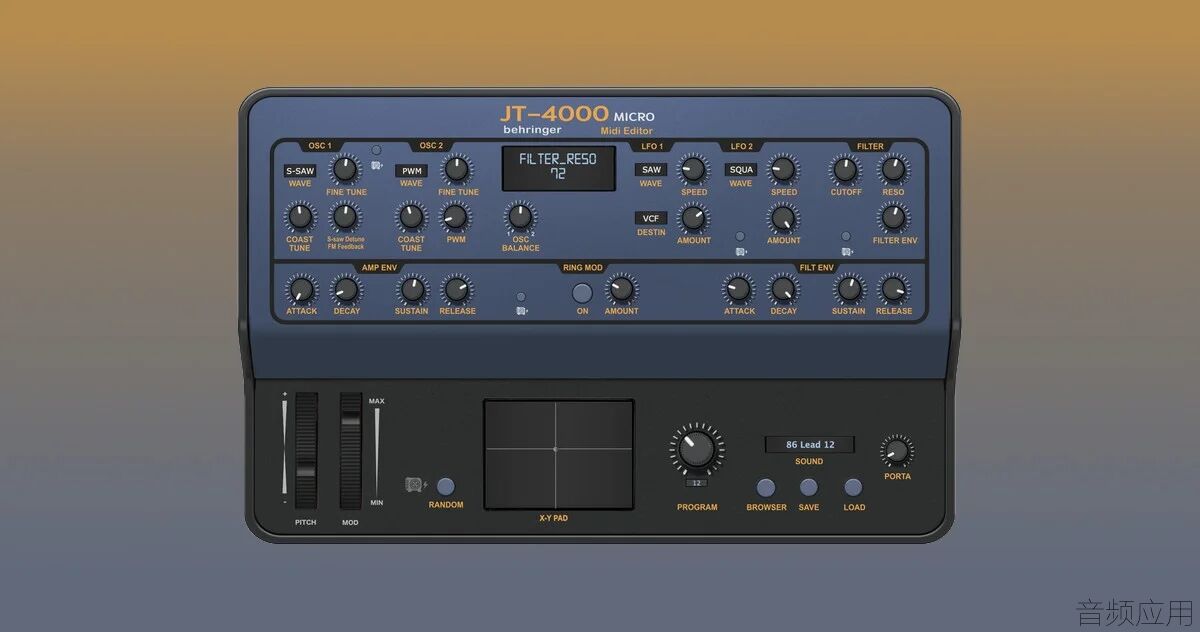 Momo-Behringer-JT-4000-Editor-and-Soundbank-950x500.jpg.webp.jpg