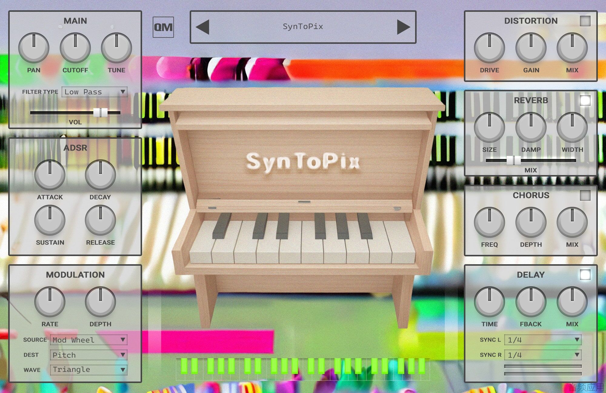 SYNTOPIX.jpg