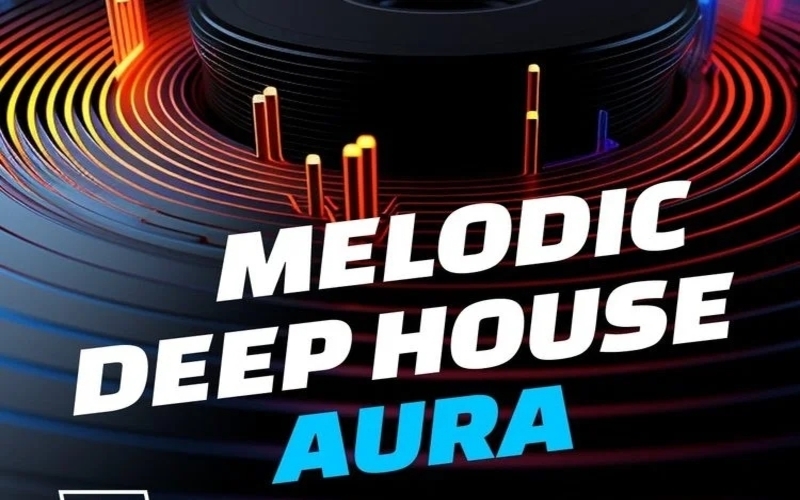 WA-Production-Melodic-Deep-House-Aura-750x500.jpg.webp.jpg