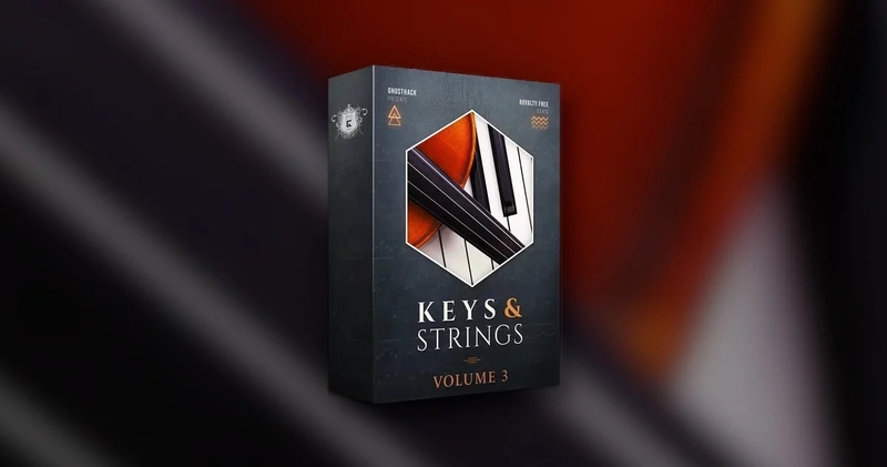 Ghosthack-Keys-Strings-Vol-3-950x500.jpg.webp.jpg