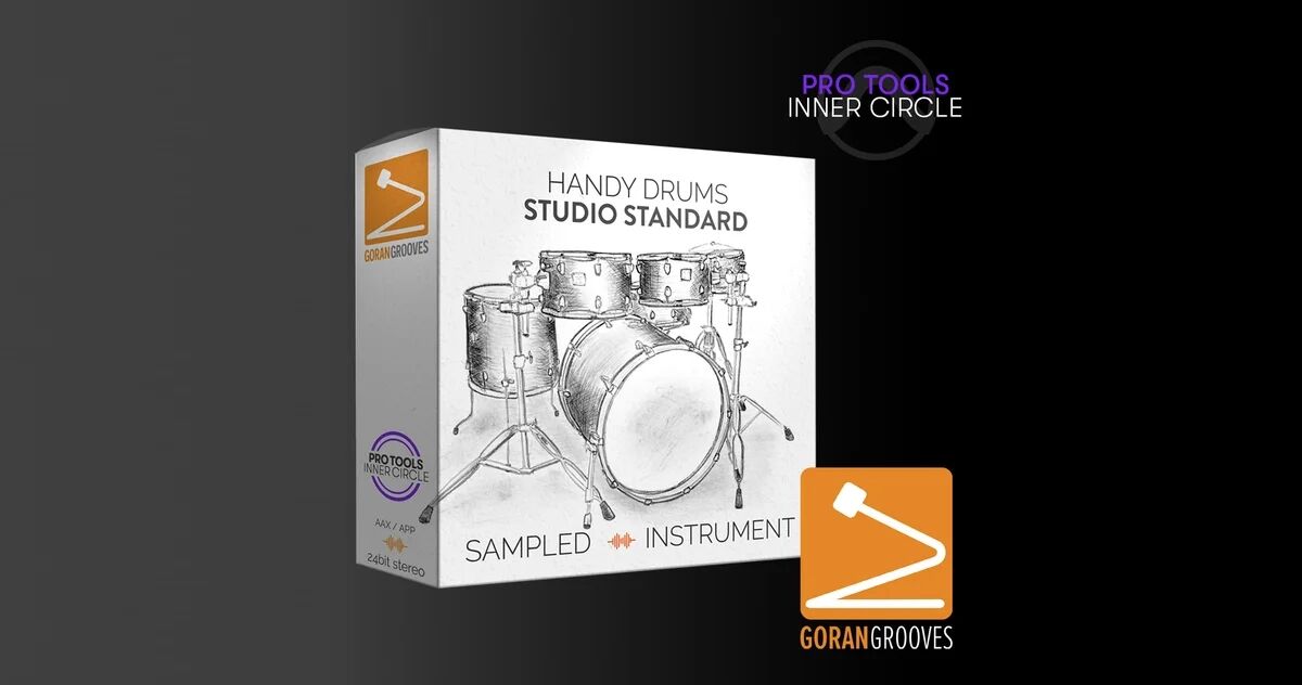 GoranGrooves-Handy-Drums-Pro-Tools-Inner-Circle.jpg-950x500.png.webp.jpg