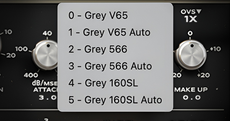 Greypro_gs_modes.jpg