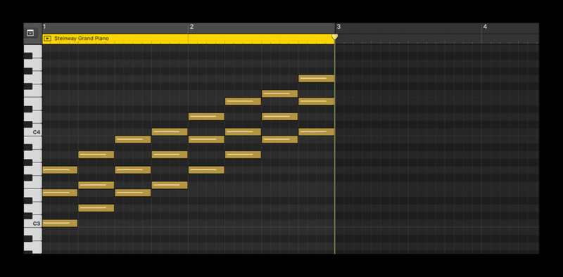 Intro_Harmony-triads-MIDI-1024x505.jpg