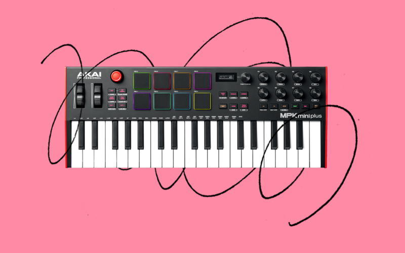 1223-What-is-a-MIDI-keyboard__BlogPost-800x500.png