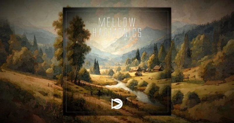 SampleScience-Mellow-Harmonics-950x500.jpg.webp.jpg