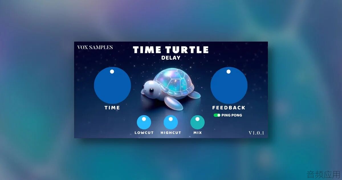 Vox-Samples-Time-Turtle-Delay-950x500.jpg.webp.jpg