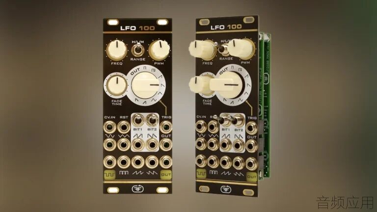 Feedback-Modules-LFO100.001-1024x576.webp.jpg