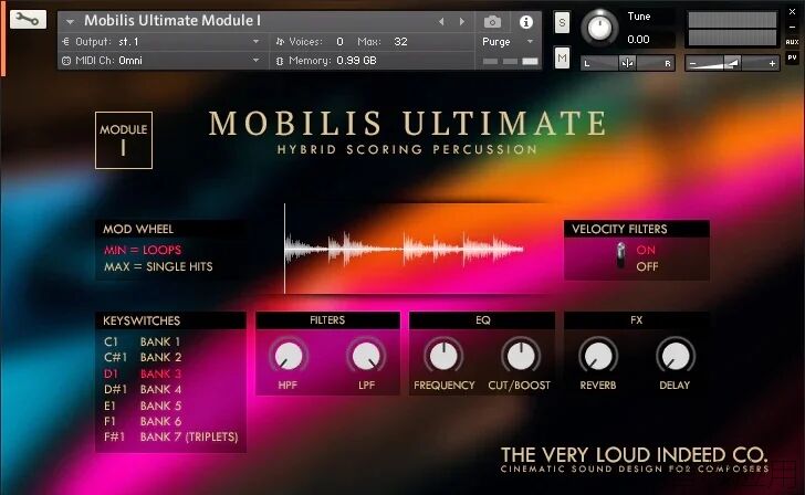 The-Very-Loud-Indeed-Co-Mobilis-Ultimate.jpg.webp.jpg