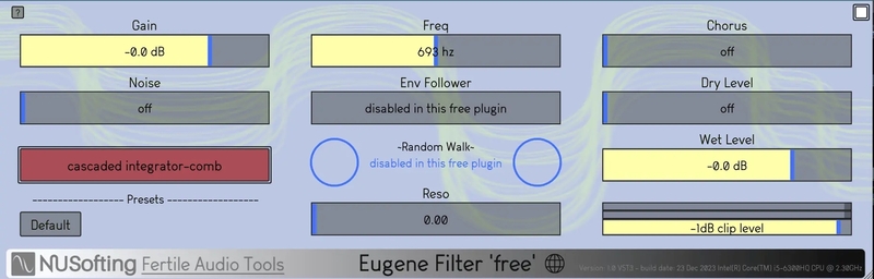 eugene-filter-free-blue.webp.jpg