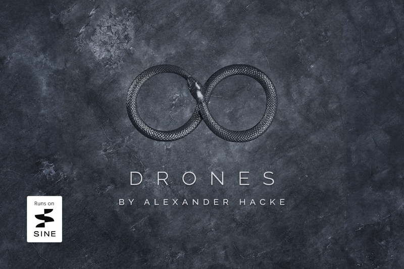 drones-artwork.jpg