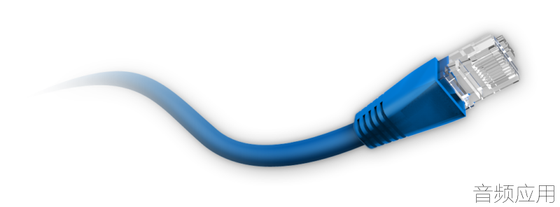 ethernet-cable-fade-e1544096350475.png