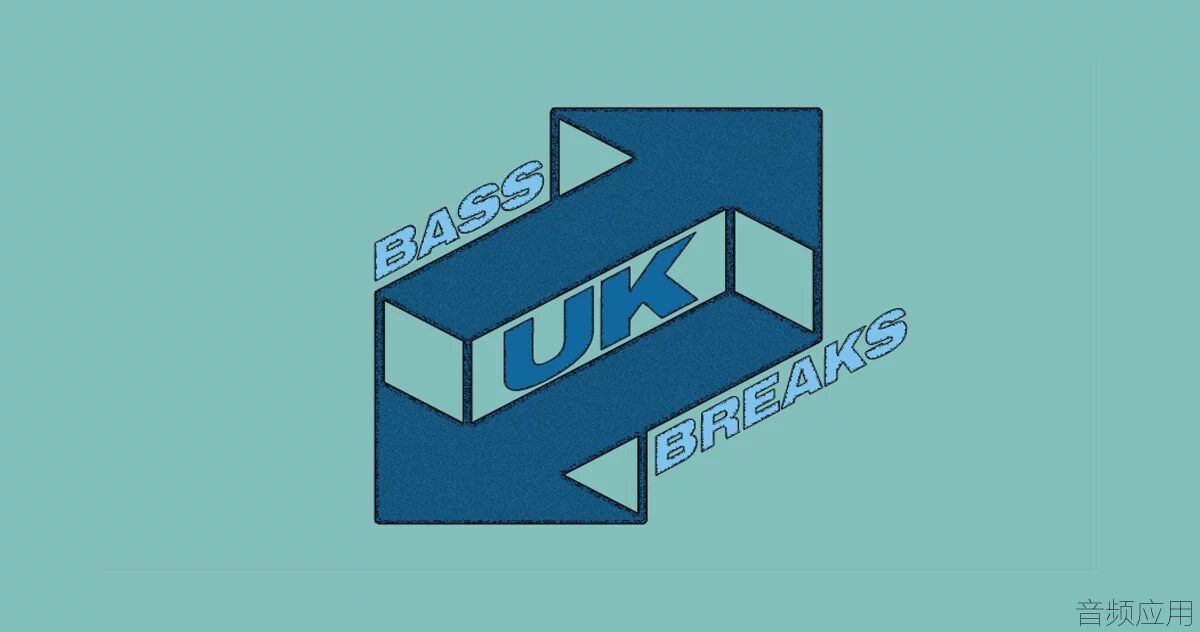 UNDRGRND-Sounds-UK-Bass-and-Breaks-950x500.jpg.webp.jpg