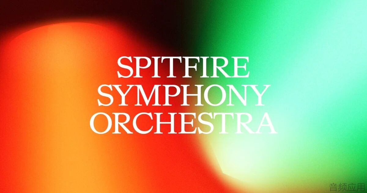 Spitfire-Symphonic-Orchestra-950x500.jpg.webp.jpg