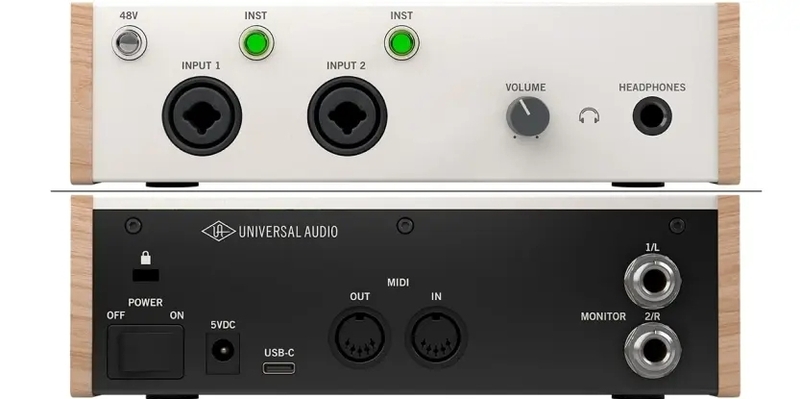 Universal-Audio-Volt-276-4.webp.jpg