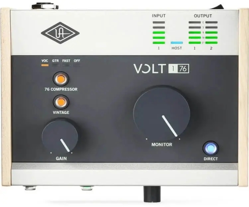 Universal-Audio-Volt-176-USB-C-Audio-Interface.webp.jpg