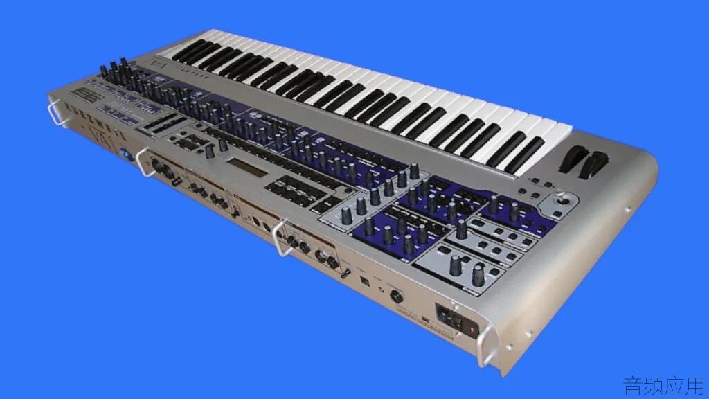 Vaporware-synths-Kurzweil-VA1-1-1024x576.webp.jpg