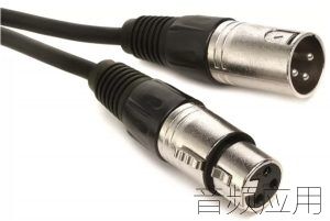 AES-EBU-cable-300x201.jpg