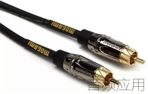 SPDIF-cable-300x192.jpg