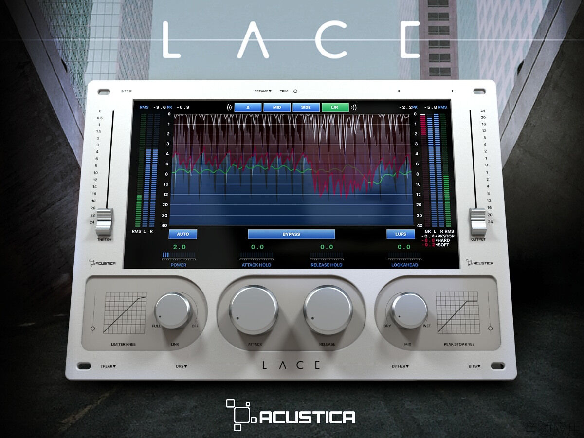 Acustica_Audio_Lace-GS.jpg