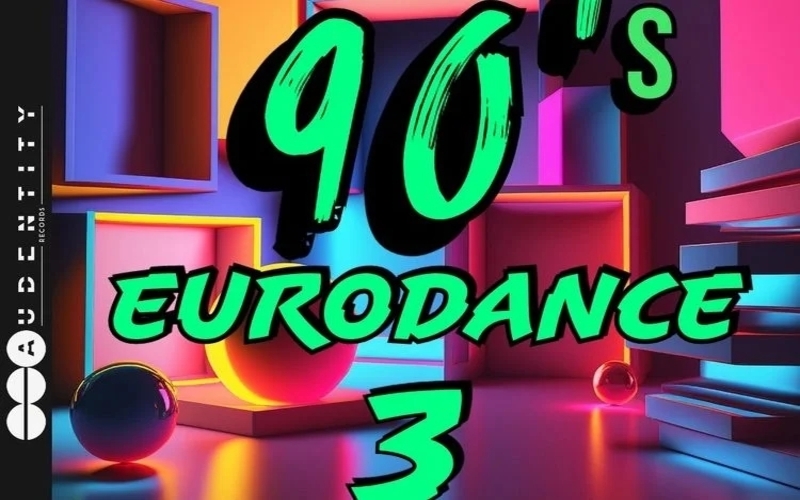 Audentity-Records-90s-Eurodance-3-750x500.jpg.webp.jpg