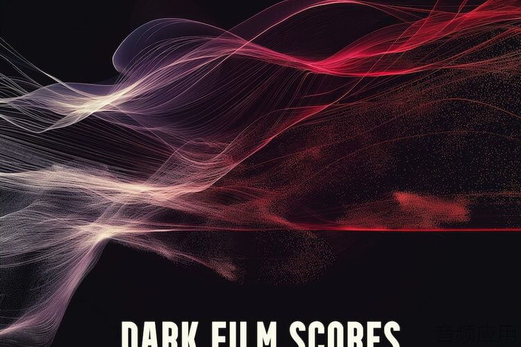 Fisound-Dark-Film-Scores-750x500.jpg